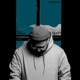 Ikkunat Kii feat Dj Sweedy Single