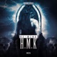 H M K Single