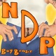 Ndp Single