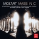 Mozart Mass in C Minor