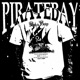PIRATEBAY Single