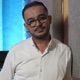 Rani Maghboune Ha Ma Single