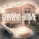 Coming Home Single