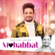 Mohabbat Single