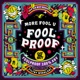 Foolproof EP