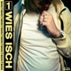 Wies isch Single