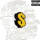 Mulah feat Denno Single