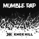 Mumble Rap Single