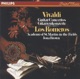 Vivaldi Guitar Concertos