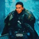 I Could feat Young Abdulleh Single