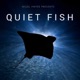 Deep Fish EP