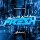 Slide Skull Fresh feat Mc Bombom Single
