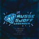 Sjefen over alle Russesjoff legenden Single
