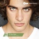 In Your Eyes feat Dawn Harght Single