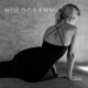Hologramm Single