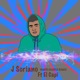 Vamos Hacerlo Remix feat El Capi Remix Single
