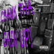 Crank Tha Gain Up