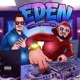 EDEN Single