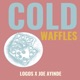 Cold Waffles Single
