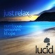 Just Relax Single