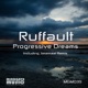 Progressive Dreams Single