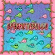 SPERMATOZOLLO