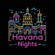 Havana Nights EP