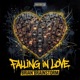 Falling in Love Single