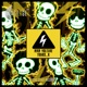 High Voltage Single