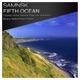 Fifth Ocean Remixes Part 1