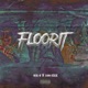 Floor It Single