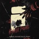 Warrior Dreamz Single