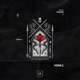 Vestige Single