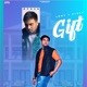 Gift Single