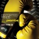 The Promise Fight Club TC Remix Single