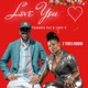Love You Single