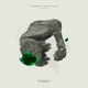 Bridewell EP