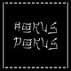 Hokus Pokus Single