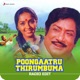 Poongaatru Thirumbuma Radio Edit Single