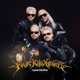 Cyberkinetic Single