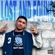 LOST AND FOUND EP