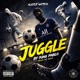 Juggle Single