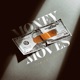 Money Moves Single