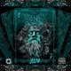 Hades Deluxe EP