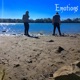 Emotions feat Deadrose Single