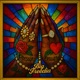 Holy Shuffle feat Billy Porter Single