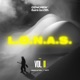 Volumen 2 L o N a S Rascafría Single