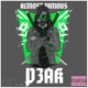 P3AK Single