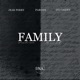 Family Single