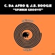 Spinnin Groove Single